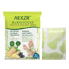 AEXZR™ Blood Sugar Health & Wellness Series