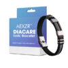 AEXZR™ Diacare Ionic Bracelet