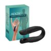 AEXZR™ Prostate Care Point Clip