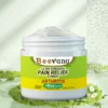 Beevana™ Bee Venom Joint & Bone Therapy Cream