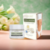 Derfirm™ Collagen Firming Body Cream