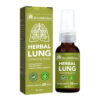 Dobshow™ BreathDetox Herbal Lung Cleansing Spray