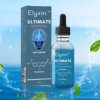 Elyxin™ Ultimate Methylene Blue