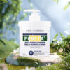 Fubsta™ Advanced Peptide Firming & Wrinkle-Reducing Cream