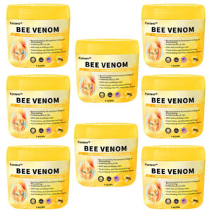 Furzero™ Bee Venom Advanced Joint and Bone Therapy Cream