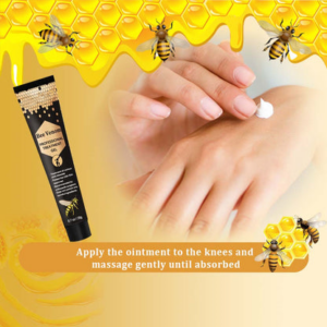 Histone™ New Zealand Bee Venom Joint Relief Gel