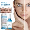 Hyalu B5 Pure Anti-Aging Face Serum