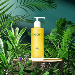 QIAWI ® SkinFirming Rejuvenating Oil