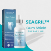 SEAGRIL™ Gum Shield Therapy Gel