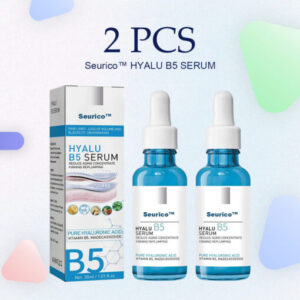 Seurico™ HYALU B5 SERUM