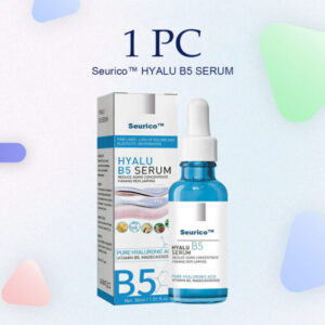 Seurico™ HYALU B5 SERUM