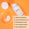 Seurico™ Vitamin C Revitalizing Face Cream