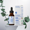 AAFQTM GLP-1 Metabolism Boosting Drops