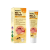 AEXZR™ Bee Venom Mole and Wart Treatment Cream