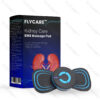 FLYCARE™ Kidney Care EMS Massage Pad