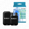 FLYCARE™ Liver Cleansing Nasal Inhaler