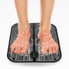 FootRevive™ - Foot Massager For Lasting Foot Pain Relief