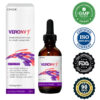 GFOUK™ Veronvy Metabolic Boost Vitamin Oil