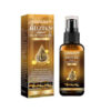 LOVILDS™ Biotin Premium Hair Growth Serum