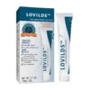 LOVILDS™ PREMIUM FORMULA Scar Gel