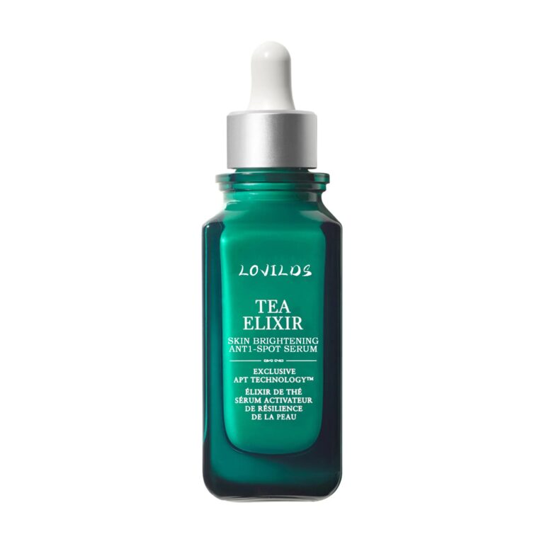 Lovilds™ Skin Brightening Anti-Spot Serum