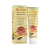 Luhaka™ Bee Venom Mole & Wart Removal Cream