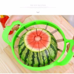 Melon Slicer