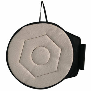 ODEIUN™ 360° Rotating Seat Cushion