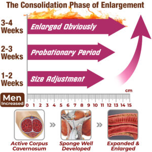 PeakEnergetics Enhancement Nasal Inhaler