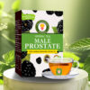 TRADITIONAL WEBAG Herbal Male Prostate Tea