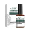 AEXZR™ Corn Removal Extra Strengthen Gel