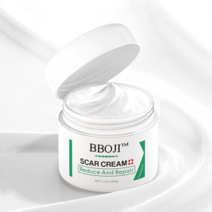 BBOJI™ Scar Removal Cream