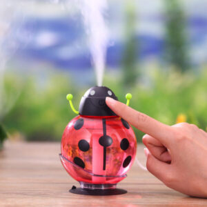 Beetle Humidifier