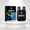 Biancat™ RenalBoost Kidney Care Inhaler