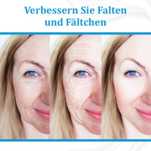 Ceoerty™ EternaLIFT Ultra Straffende Hautcreme