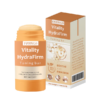 Fivfivgo™ Vitality HydraFirm Toning Bar