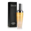 GoldenLure™ Pheromone Hair Oil