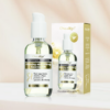 Oveallgo™ Mammary Wellness Firming and Lifting Essence Oil