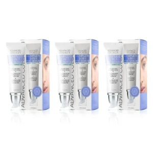 flysmus™ Collagen Flawless Complete Eye Cream