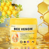 𝐋𝐎𝐕𝐈𝐋𝐃𝐒™ Bee Venom Advanced Joint and Bone Therapy Cream