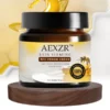 AEXZR™ Skin Firming Bee Venom Cream