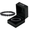 AEXZR™ Smoking Cessation Bracelet