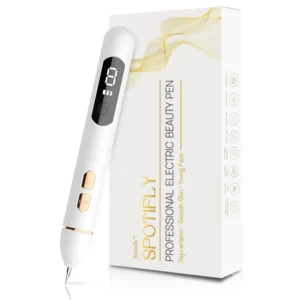 Aprolo™ Spotifly Professional Electric Beauty Pen