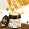 ArthroEase Bee Venom Arthritis Therapy Cream