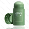 FLYCARE™ Green Tea Clay Stick Mask