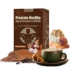 FLYCARE™ Prostate Healthy Mushroom Coffee