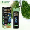 Furzero™ Herbal Lung Cleanse Inhaler