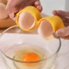 iRosesilk™ Instant Crack Egg shell opener