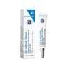 Dobshow α-Arbutin 2% Eye Repair gel