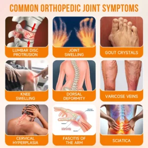 Furzero™ Bee Venom & Turmeric Joint and Bone Pain Relief Cream (Specializes in Joint and Arthritis Pain & AAOS Recommends)